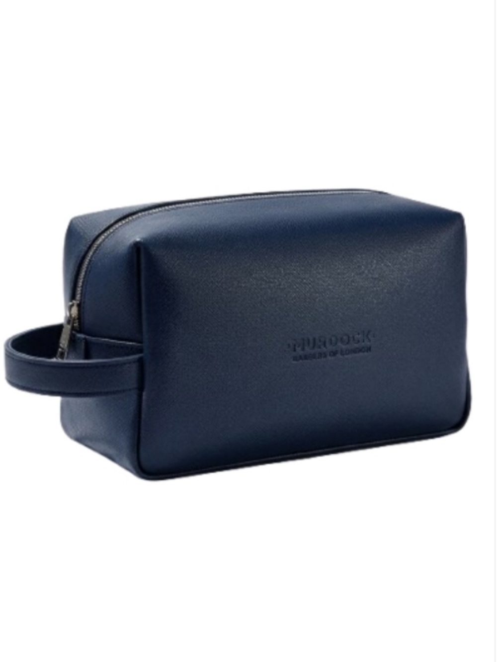 Murdock Barbers of London Toiletry Bag